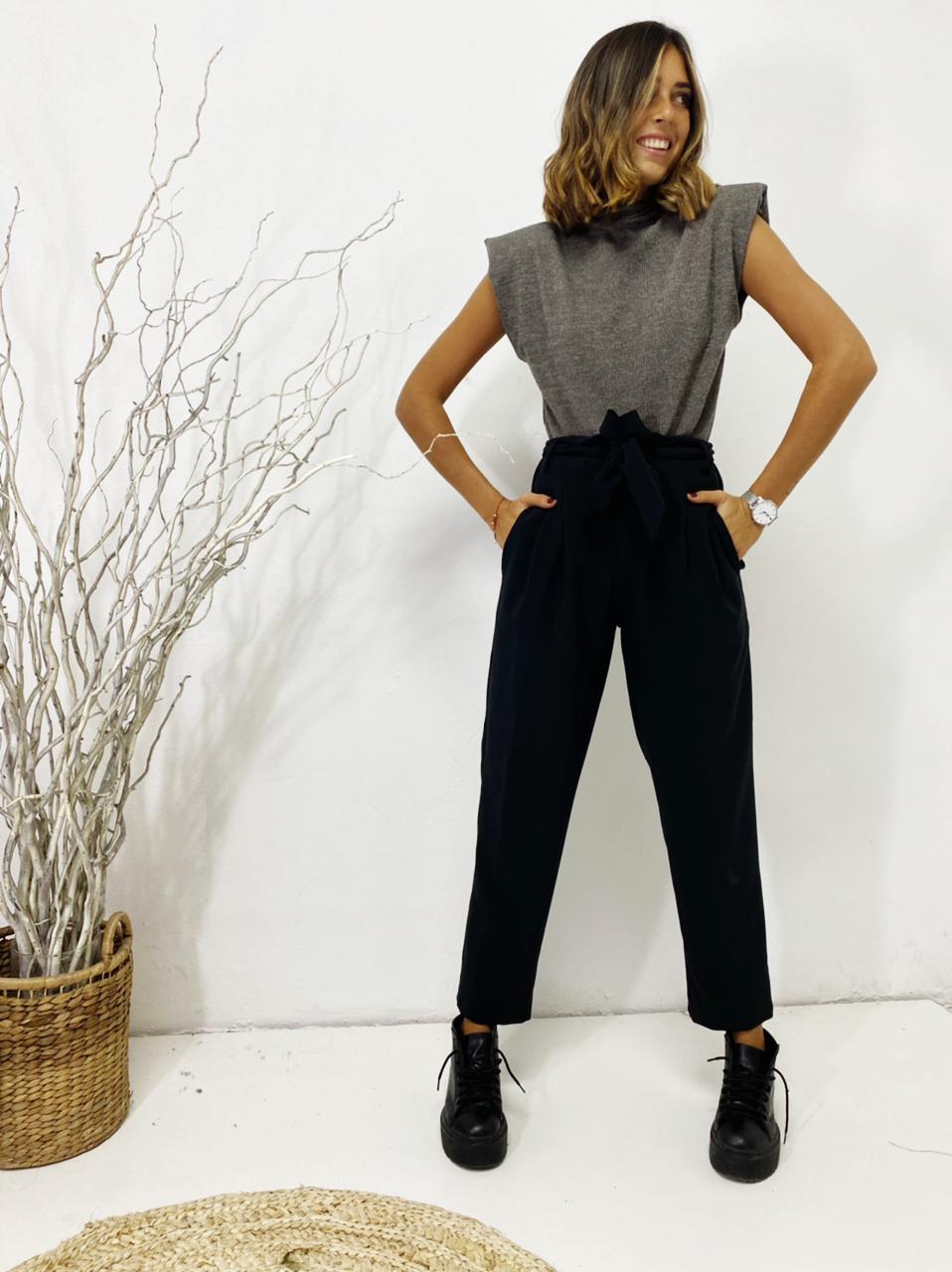 Pantalón Pitanga