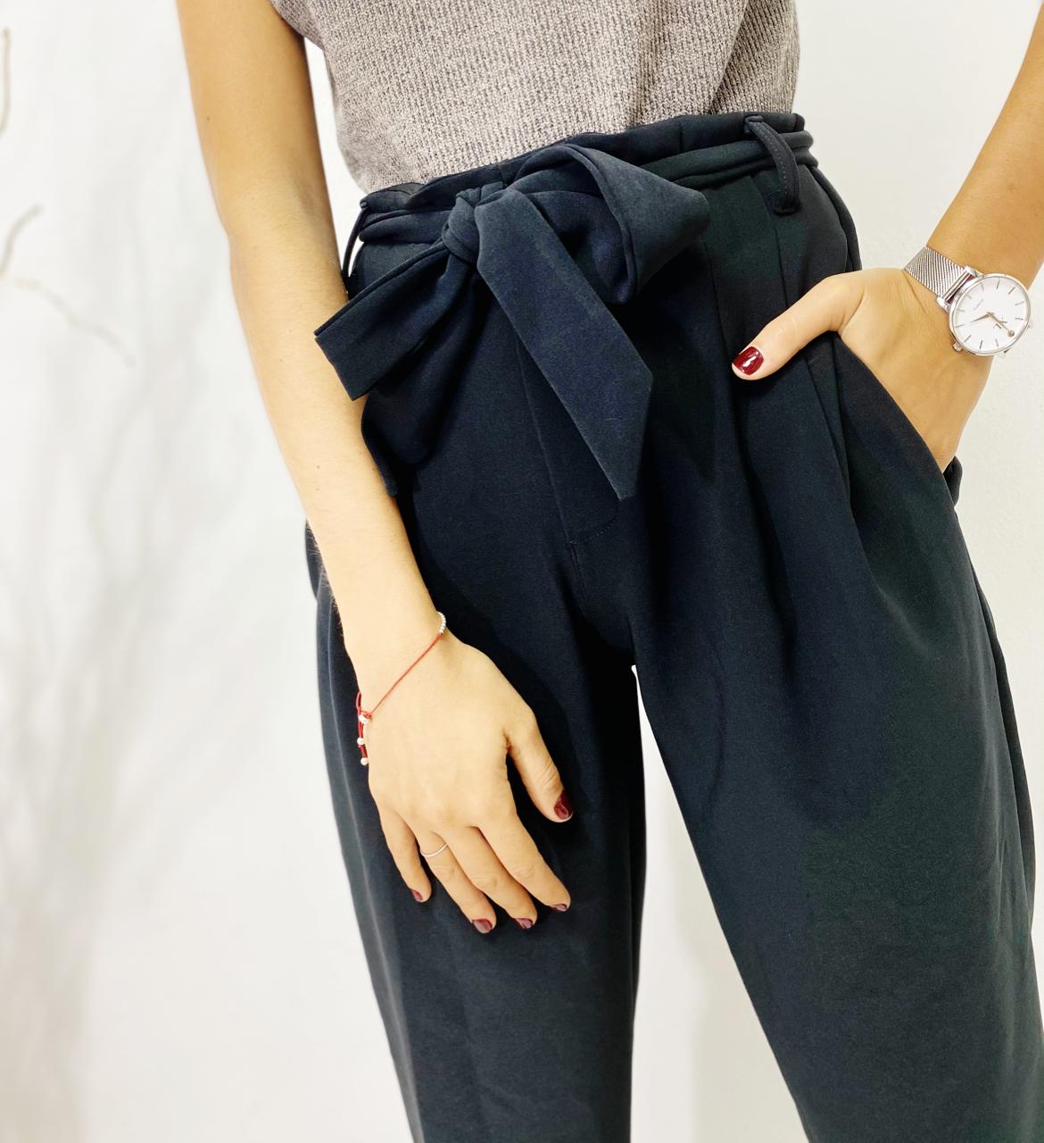 Pantalón Pitanga