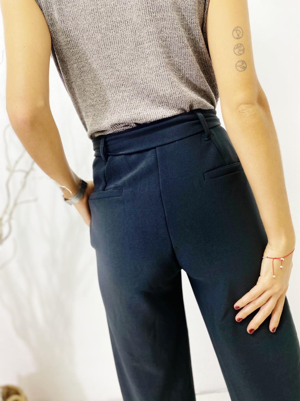 Pantalón Pitanga