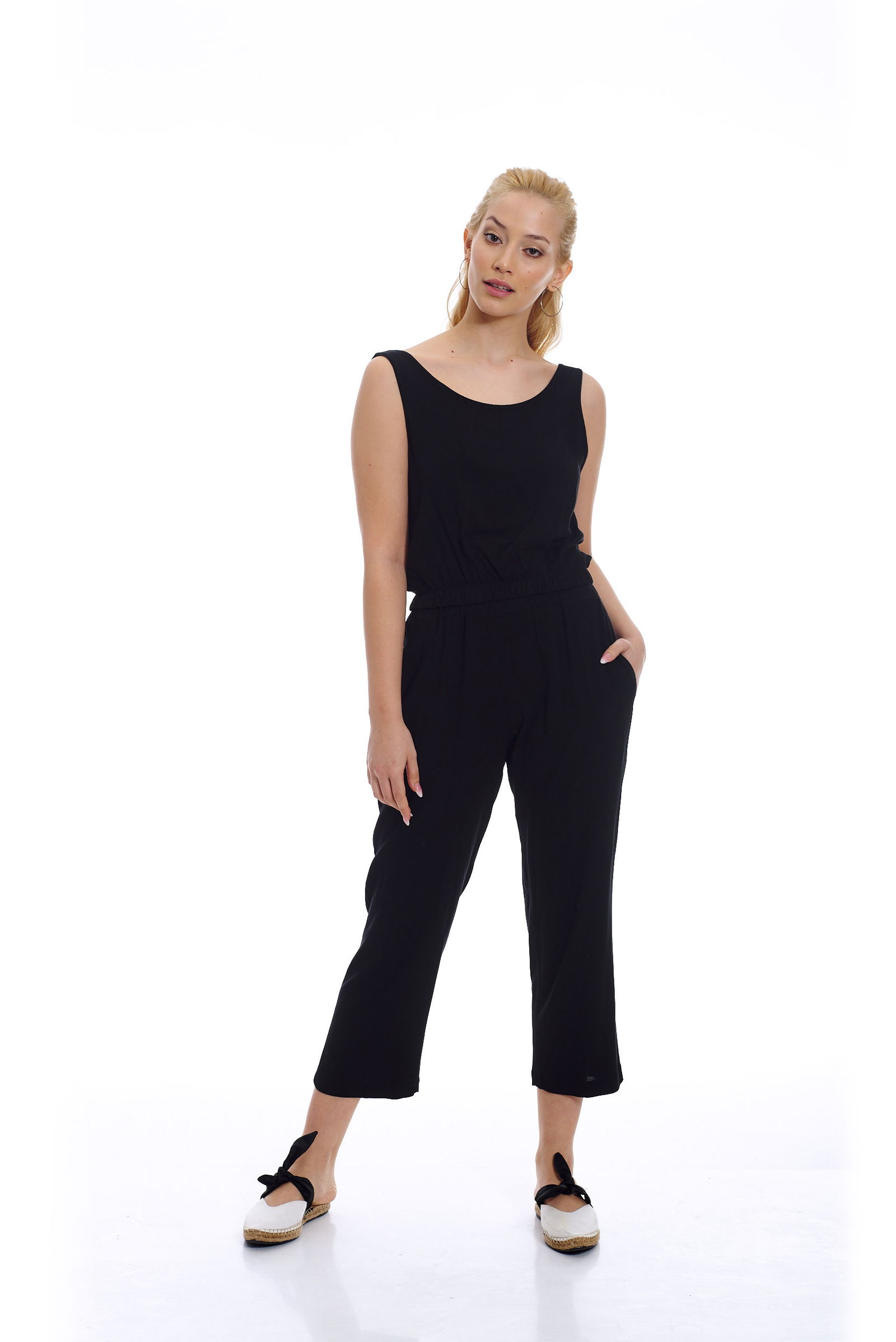 Pantalón Chambao