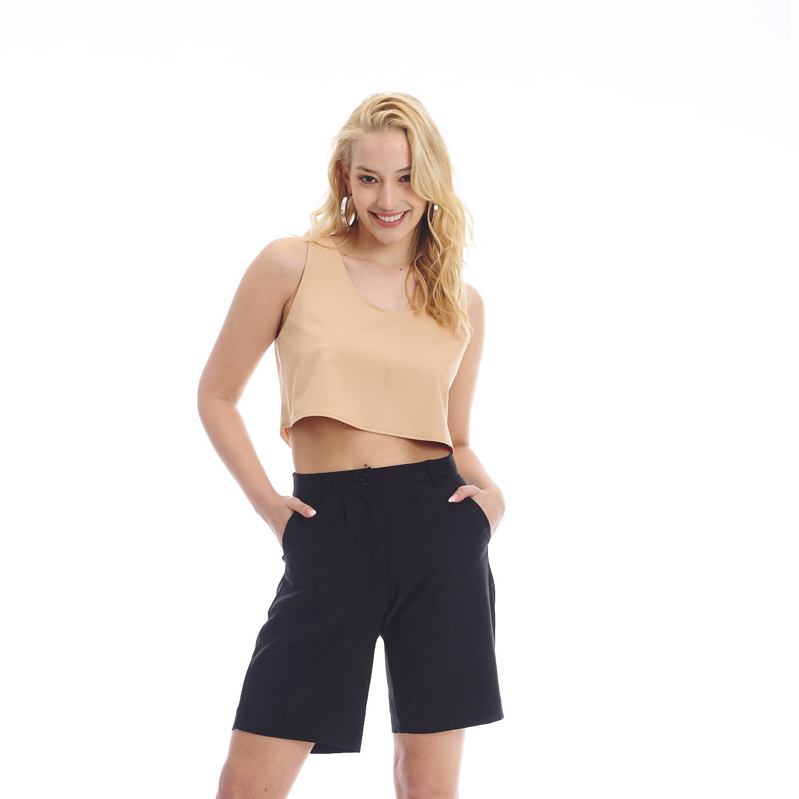 Top Tini