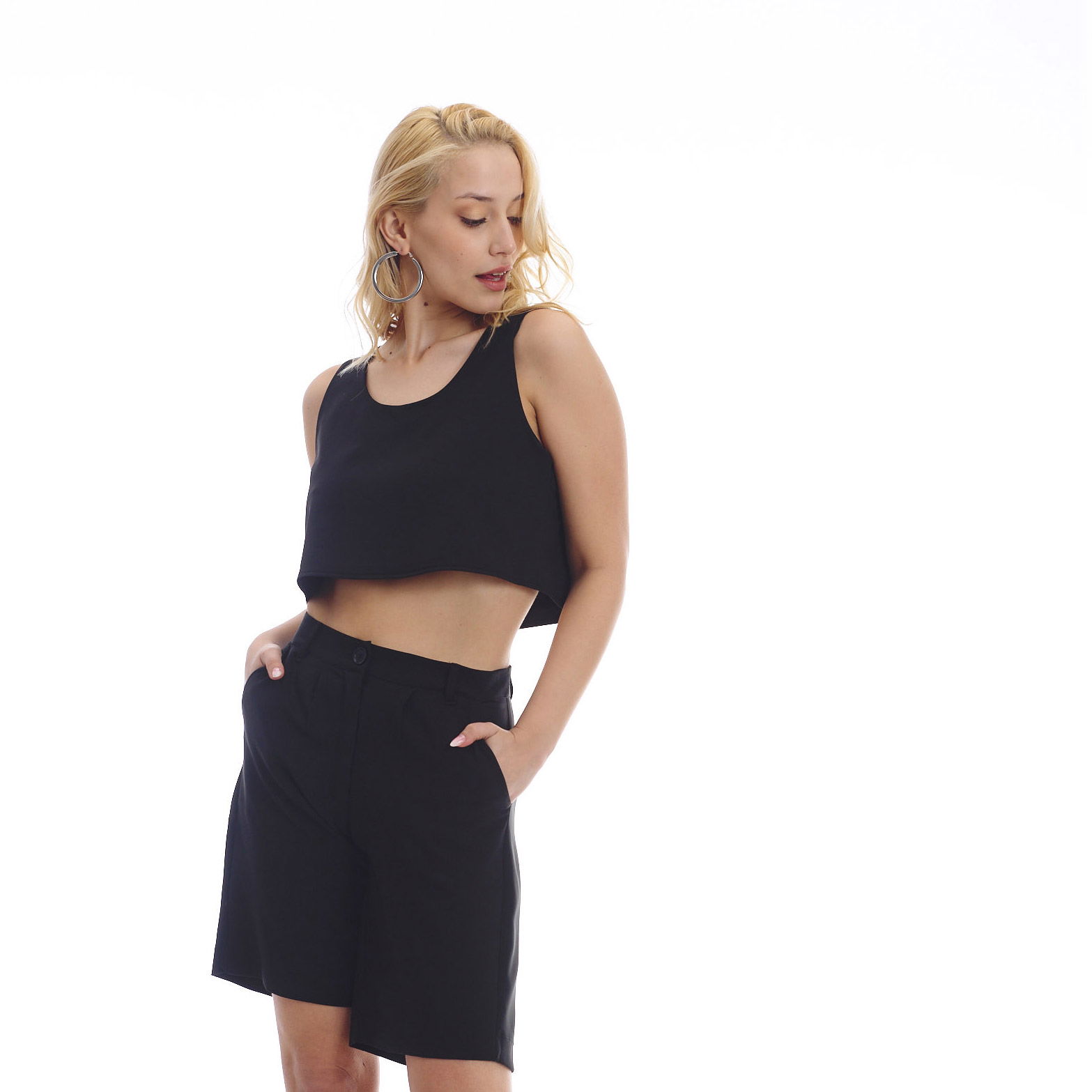 Top Tini