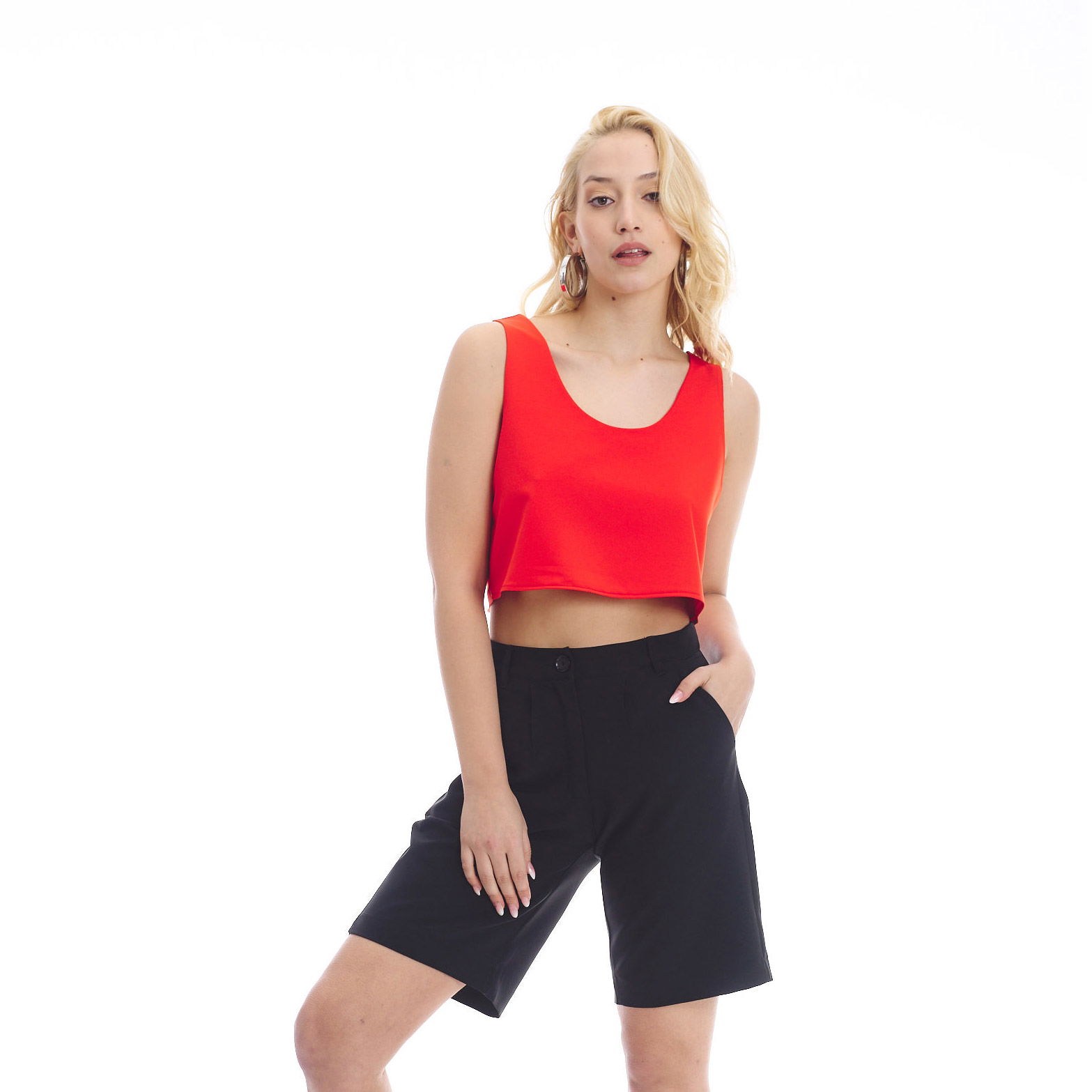 Top Tini