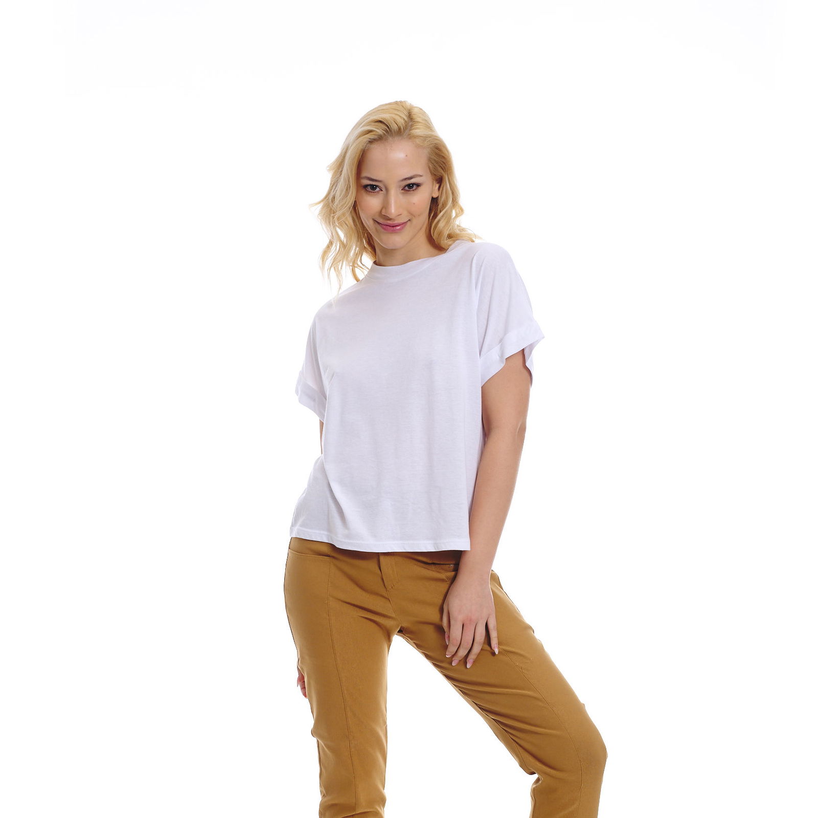 Remera Taylor