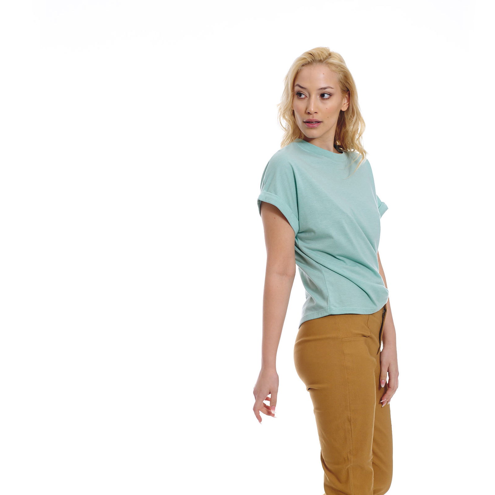 Remera Taylor