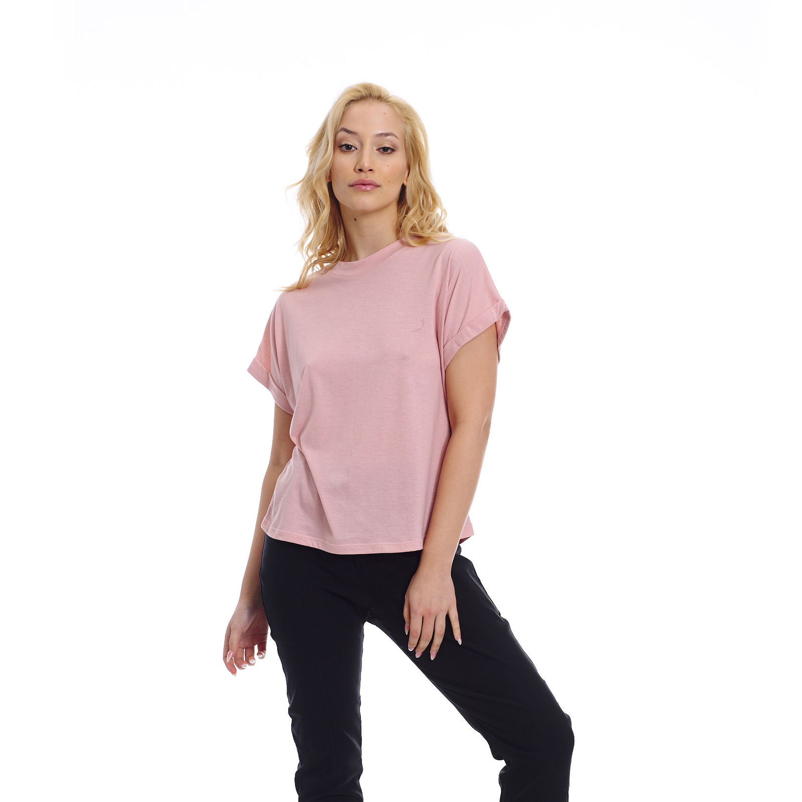 Remera Taylor