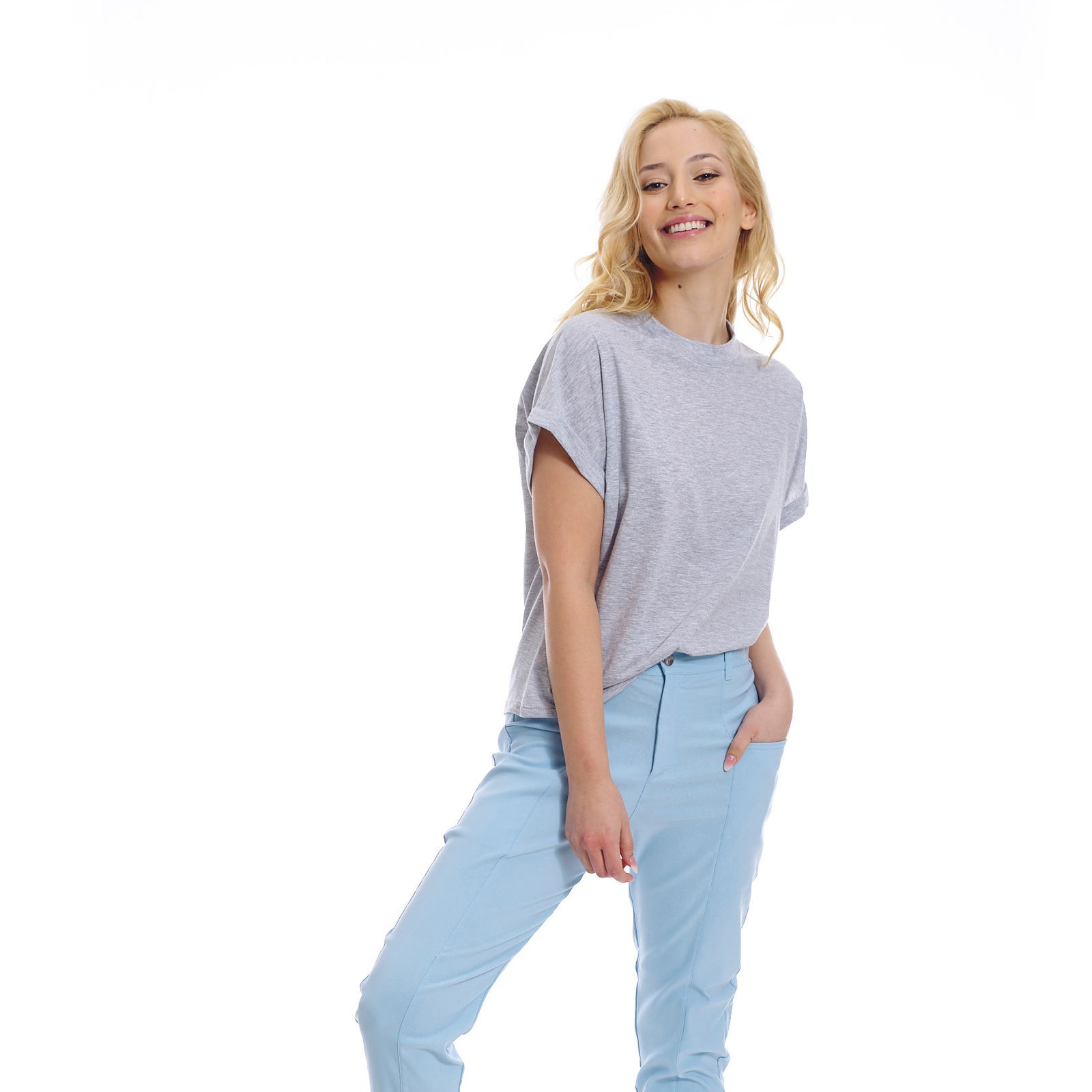 Remera Taylor