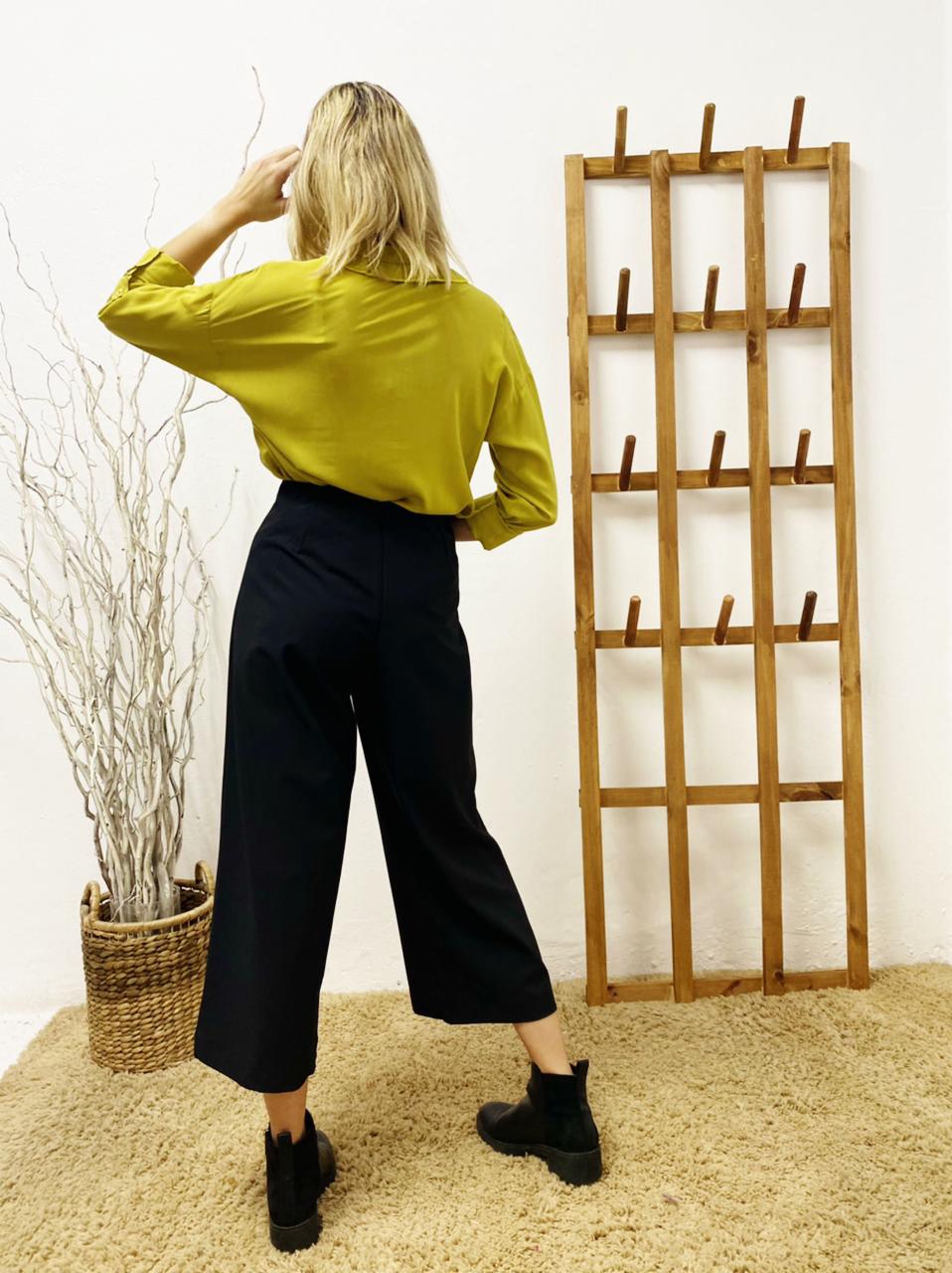 Pantalón Chavela