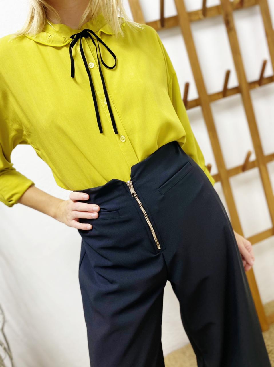 Pantalón Chavela