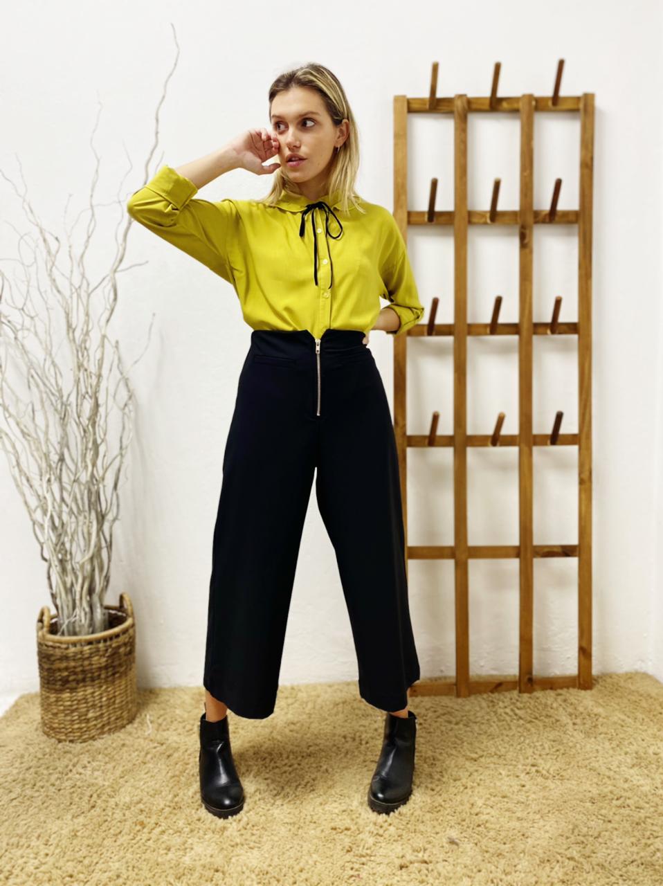 Pantalón Chavela