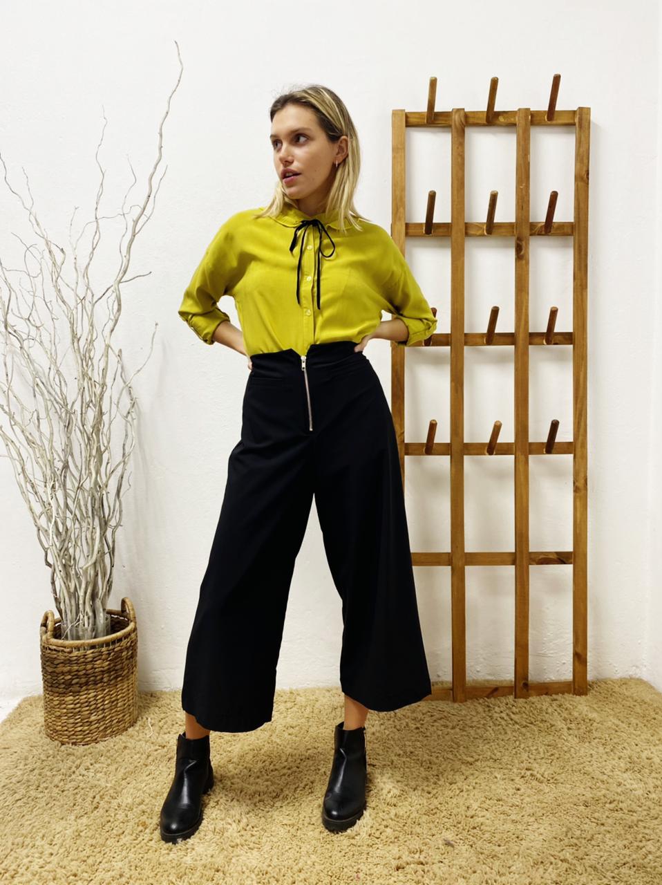 Pantalón Chavela