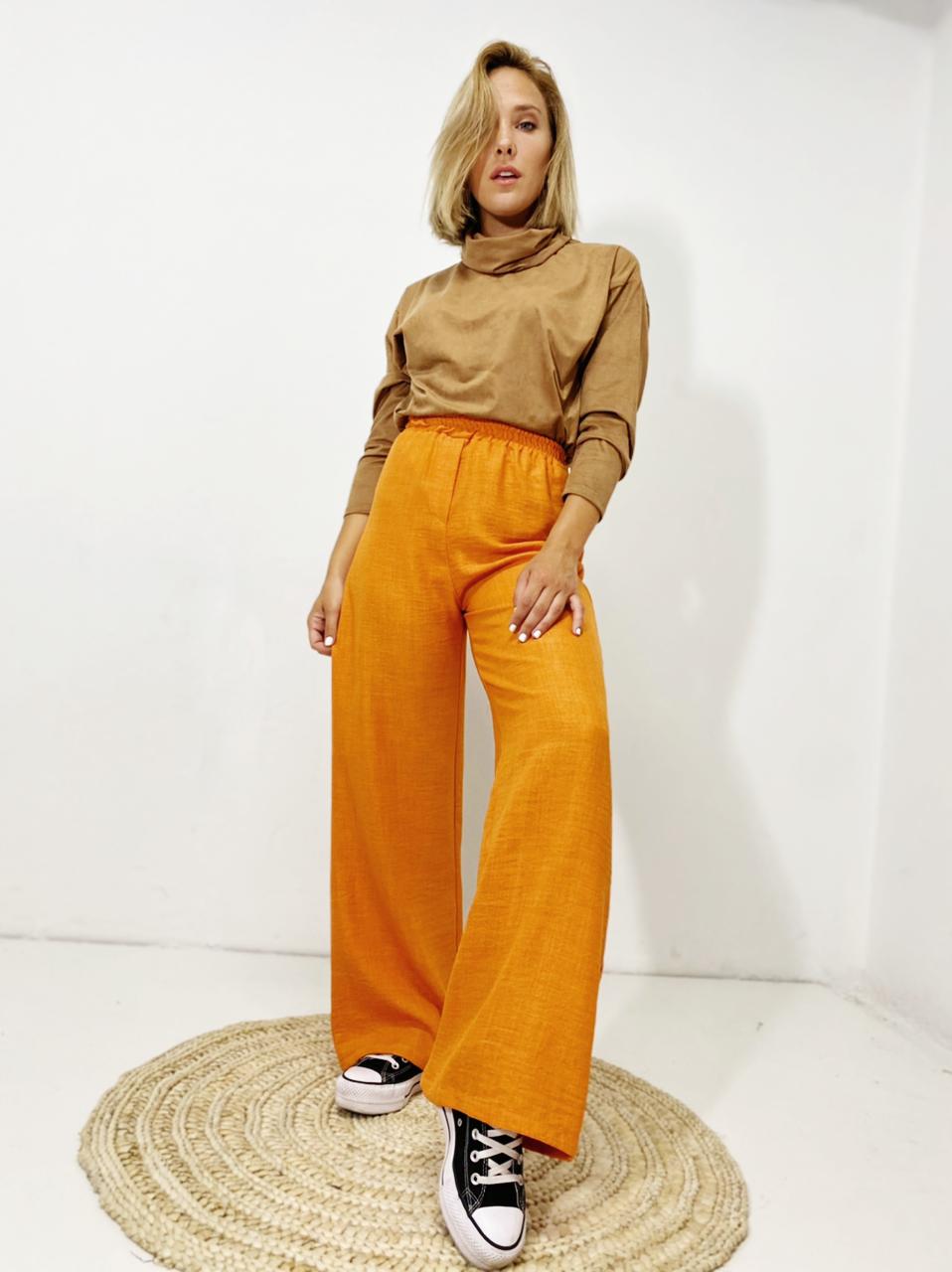 Pantalón Stephanie