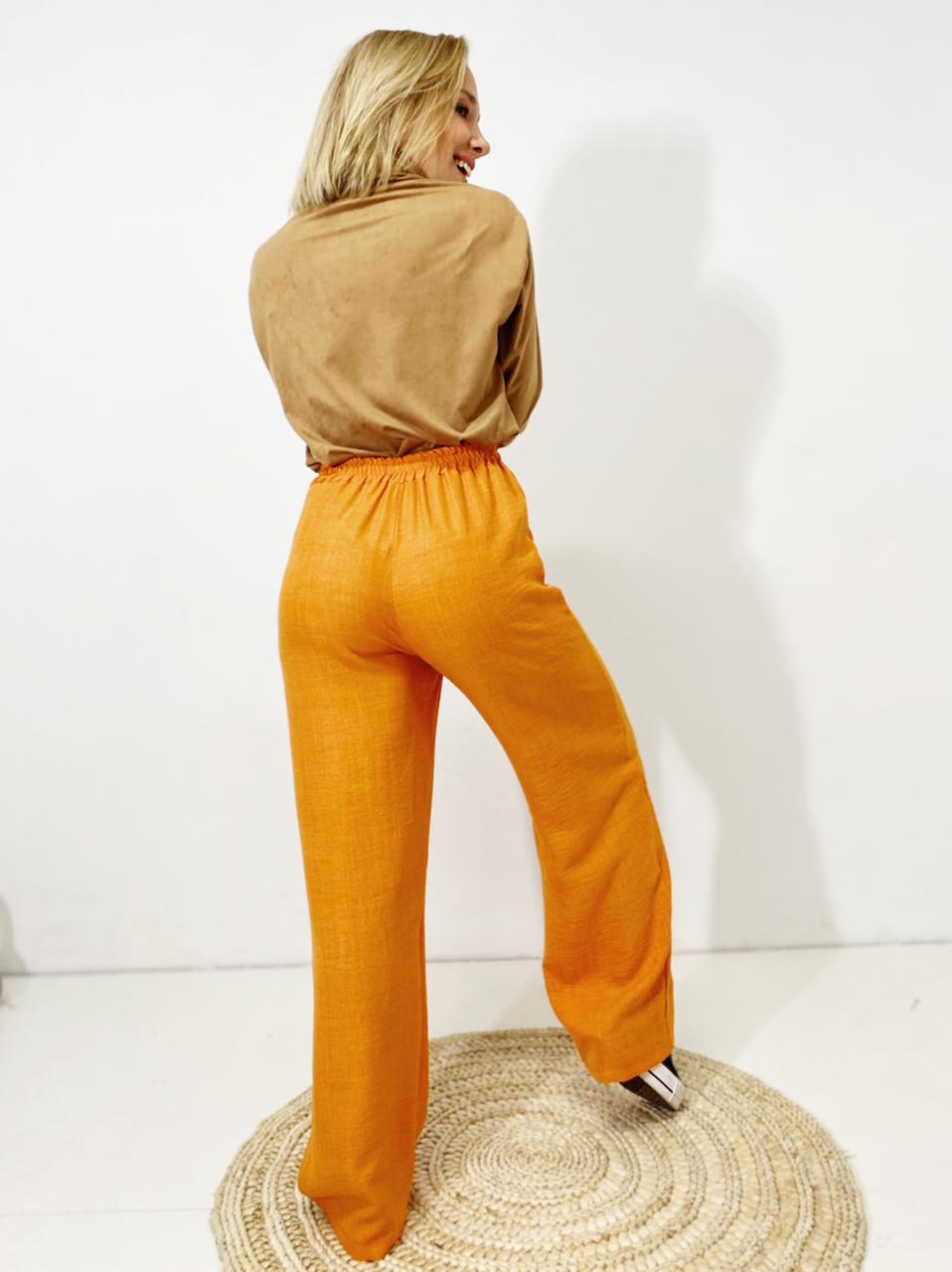 Pantalón Stephanie