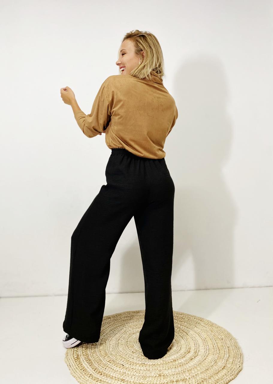 Pantalón Stephanie