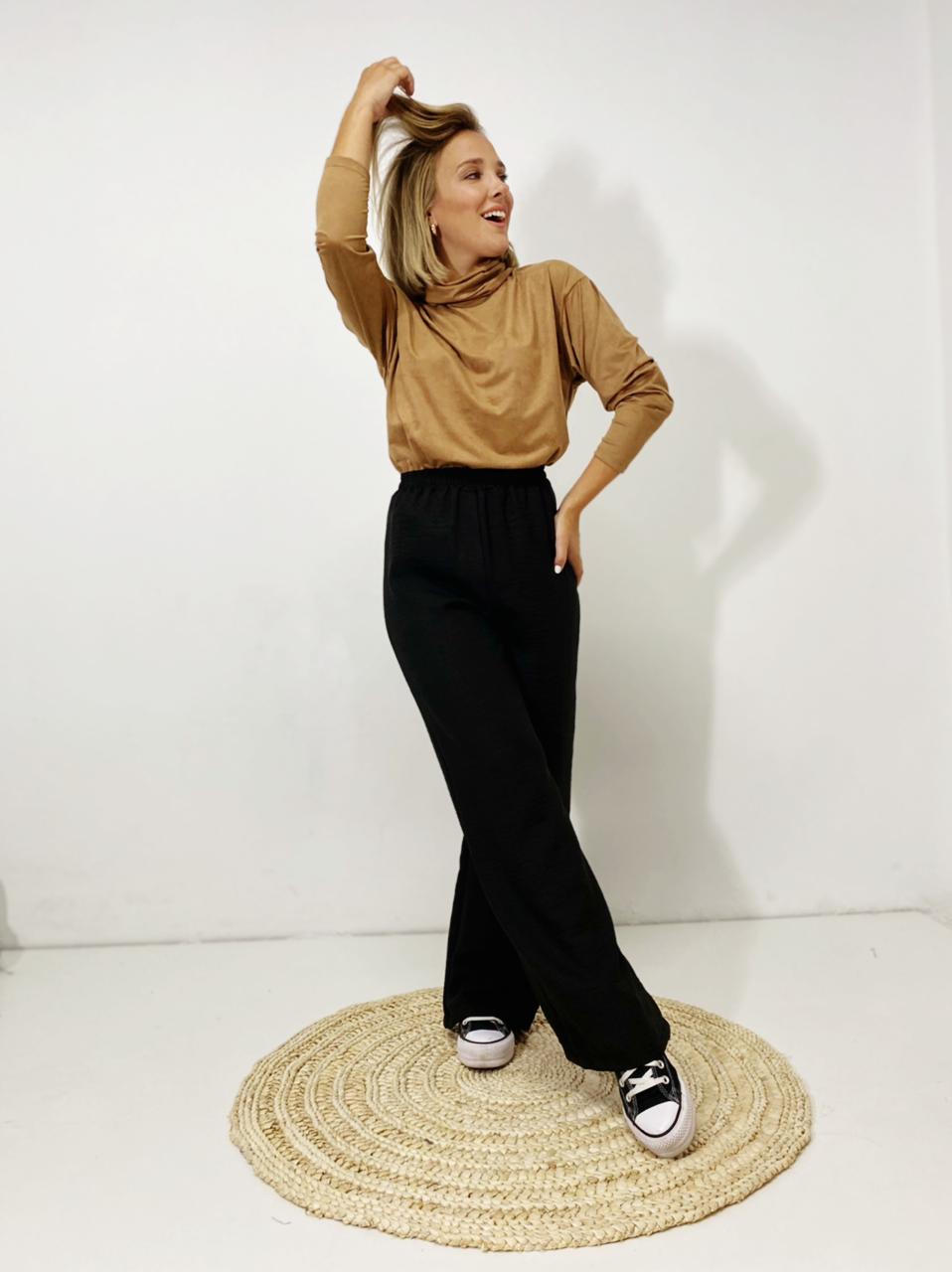 Pantalón Stephanie