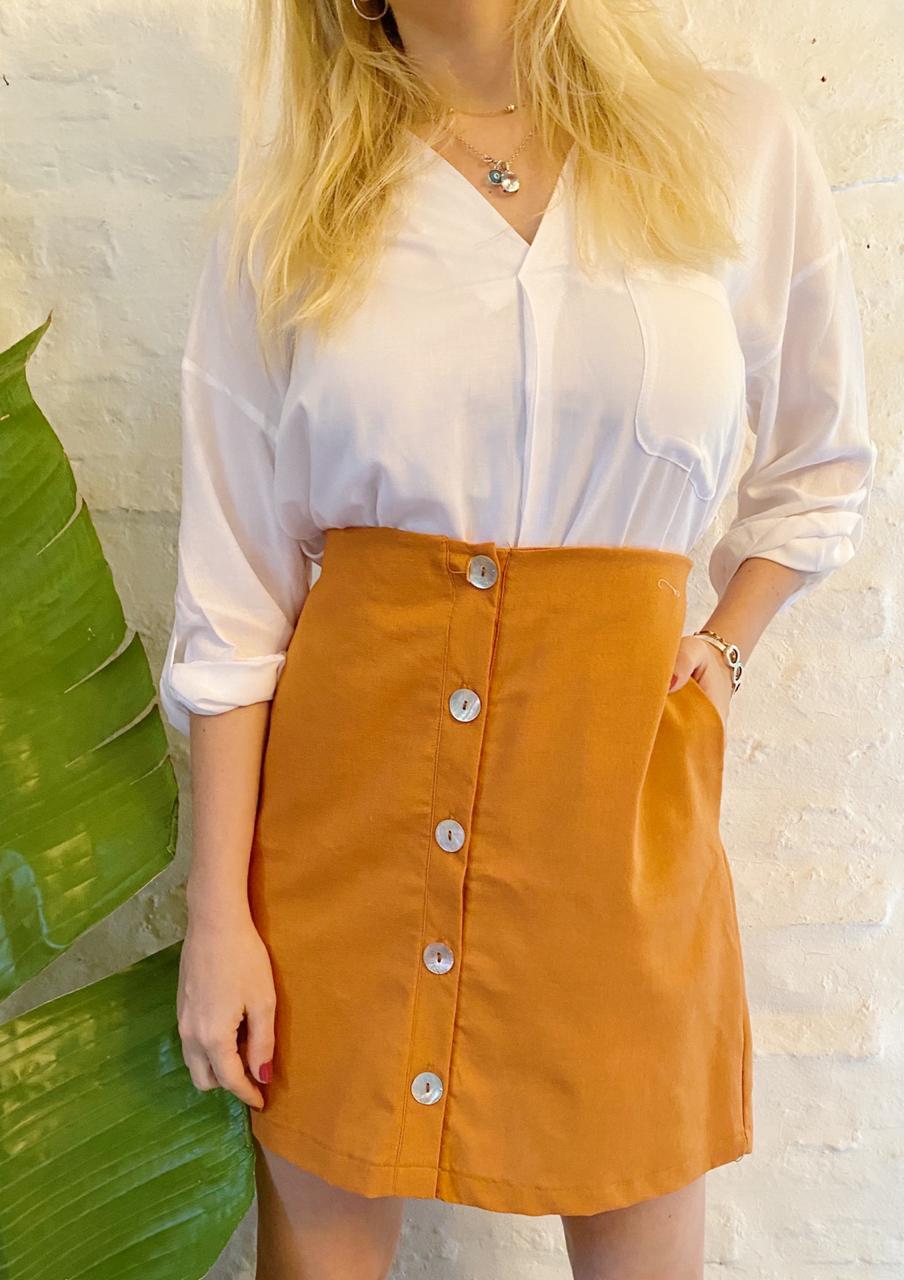Falda Marilina